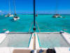 caraibes catamarans