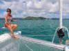 croisiere grenadines