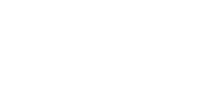 croisiere caraibes catamaran